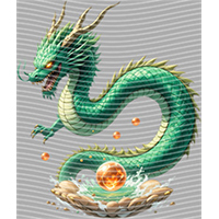 Japanese anime-JP 3215